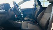 Lada (ВАЗ) Vesta I Пермь  - изображение 35