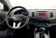 Kia Sportage III Нижний Новгород  - изображение 36