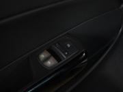 Opel Corsa D Воронеж  - изображение 27