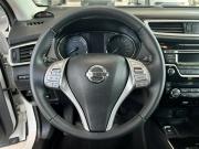 Nissan Qashqai II Екатеринбург  - изображение 40