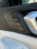 BMW X7 I (G07) Альметьевск  - изображение 89