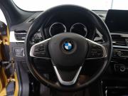 BMW X2 I (F39) Калининград  - изображение 39