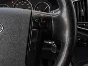 Hyundai Grand Starex I Рестайлинг Краснодар  - изображение 38