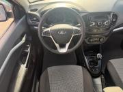 Lada (ВАЗ) Vesta I Нижний Тагил  - изображение 27