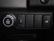 Honda Crossroad II Иркутск  - изображение 36