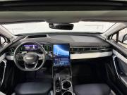 Geely Atlas II Москва  - изображение 31