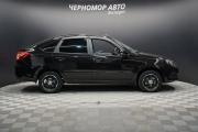 Lada (ВАЗ) Granta I Рестайлинг Крым  - изображение 29