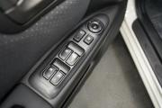 Kia Magentis II Рестайлинг Крым  - изображение 35