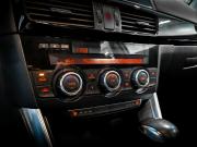 Mazda CX-5 I Москва  - изображение 51