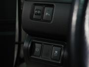 Toyota Camry VII (XV50) Воронеж  - изображение 43