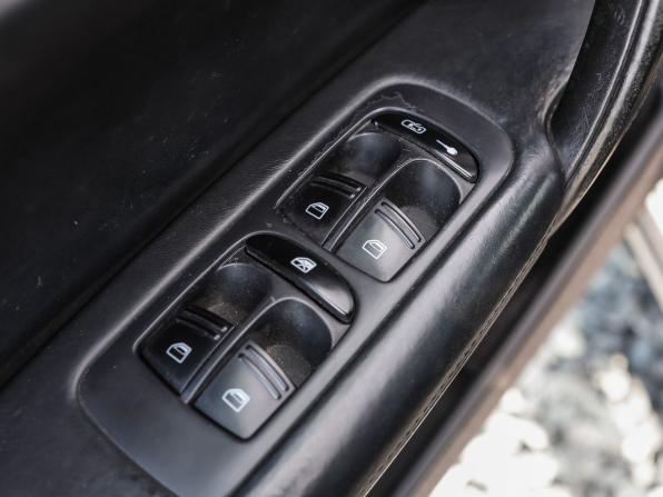Porsche Cayenne I Рестайлинг (957) с пробегом 2008 года, цена 969 000 рублей, 265750 км, внедорожник, Автокод Объявления