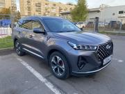 Chery Tiggo 7 Pro Max I Санкт-Петербург  - изображение 9