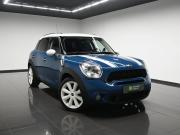 Mini Countryman I Тверь  - изображение 22
