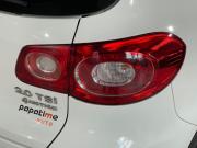 Volkswagen Tiguan I Тверь  - изображение 26