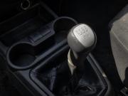 Lada (ВАЗ) Granta I Нижний Новгород  - изображение 25