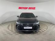 Toyota Avalon V Воронеж  - изображение 28