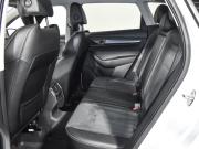 Skoda Karoq I Санкт-Петербург  - изображение 38