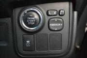Toyota Wish II Рестайлинг Старый Оскол  - изображение 37