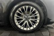 FAW Bestune B70 I Нижний Новгород  - изображение 45