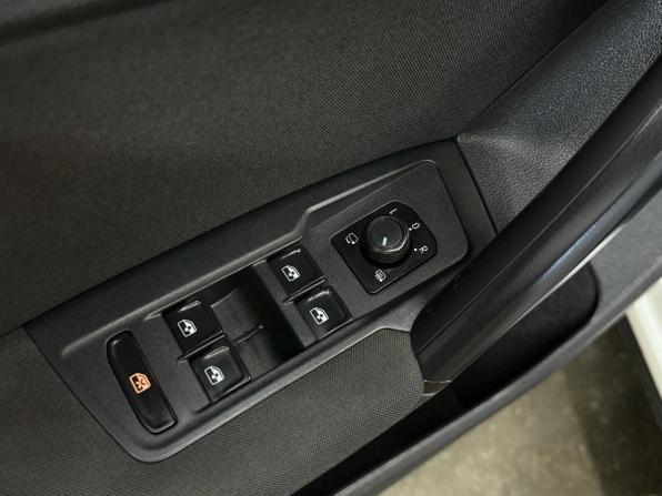 Volkswagen Tiguan II с пробегом 2020 года, цена 2 390 000 рублей, 111189 км, внедорожник, Автокод Объявления