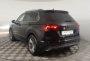 Volkswagen Tiguan II Волгоград  - изображение 30