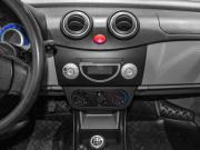 Lifan Smily I (320) Екатеринбург  - изображение 36