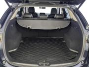 Mazda CX-5 II Москва  - изображение 40