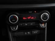 Kia Picanto III Москва  - изображение 38