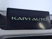 Kaiyi E5 Москва  - изображение 53