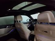 BMW X6 III (G06) Москва  - изображение 44