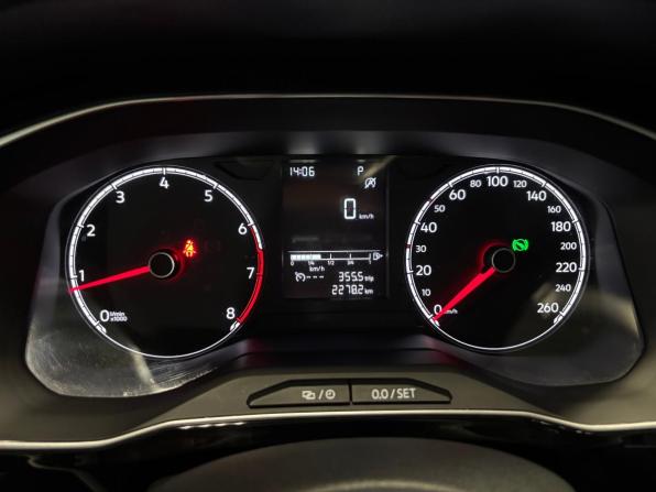 Jetta VS5 I Рестайлинг с пробегом 2023 года, цена 1 979 000 рублей, 22725 км, внедорожник, Автокод Объявления