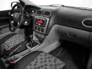 Ford Focus II Рестайлинг Санкт-Петербург  - изображение 31