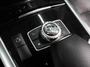 Mercedes-Benz E-Класс IV (W212 S212 C207) Рестайлинг Воронеж  - изображение 50