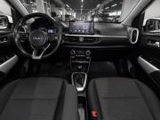Kia Picanto III Москва  - изображение 29