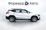 Kia Seltos I Тюмень  - изображение 40