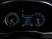 Genesis GV80 I Москва  - изображение 39