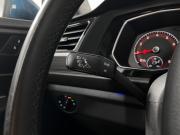 Volkswagen Jetta VII Казань  - изображение 34