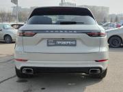 Porsche Cayenne III Казань  - изображение 29
