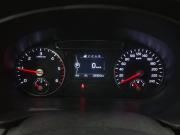Kia Sorento III Prime Рестайлинг Альметьевск  - изображение 48