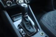 Skoda Octavia III (A7) Рестайлинг Казань  - изображение 30