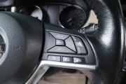 Nissan X-Trail III Рестайлинг Челябинск  - изображение 34