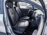 Renault Kaptur I Краснодар  - изображение 30