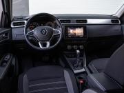 Renault Arkana I Краснодар  - изображение 26