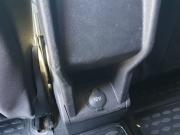 Ford Fiesta Mk6 Рестайлинг Санкт-Петербург  - изображение 37