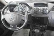 Renault Duster I Кемерово  - изображение 35