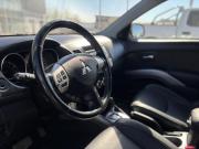 Mitsubishi Outlander II Рестайлинг Набережные Челны  - изображение 51
