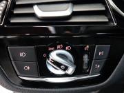 BMW 5 серии VII (G30/G31/G38) Калининград  - изображение 42