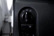 Lada (ВАЗ) Granta I Рестайлинг Тюмень  - изображение 41