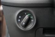 Skoda Kodiaq I Крым  - изображение 36
