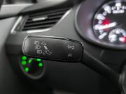 Skoda Octavia III (A7) Рестайлинг Москва  - изображение 38